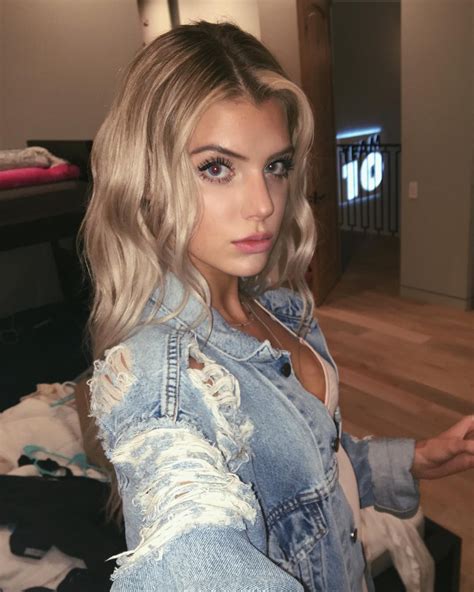 alissa violet only fans|Alissa Violet Onlyfans Leaked Leaked Nu*de Video Leaks Onllyfans